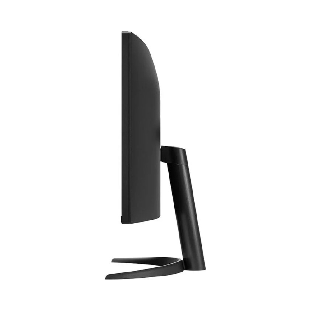 lg 34wr50qc 34 219 curved ultrawide8482 qhd monitor with freesync8482 3440 x 1440 va panel