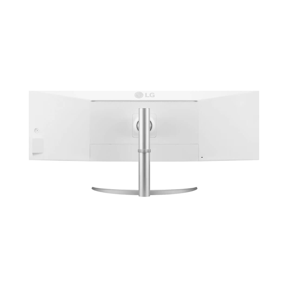 lg 49wq95c 49 ultrawide curve 5120 x1440 ips curved led hdr 10 5ms 144hz 2x hdmi 1x display