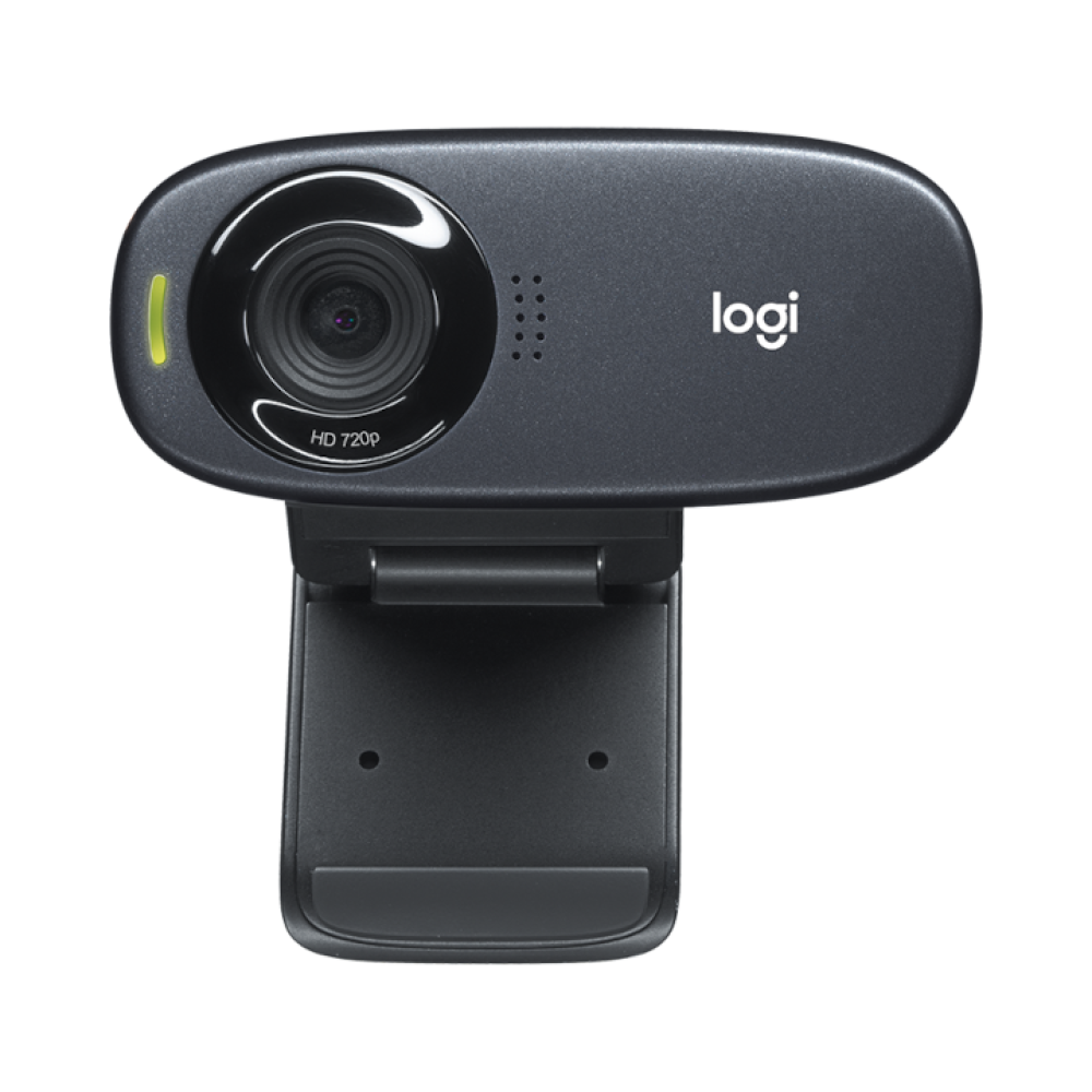 logitech webcam c310 hd up to 5mp still hd 720p video fluid crystal tech logitech video effects fun