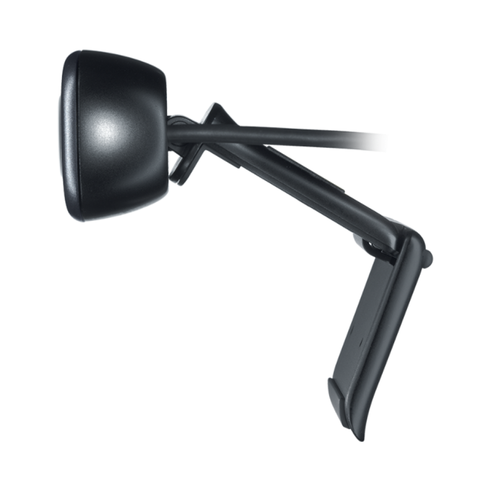 logitech webcam c310 hd up to 5mp still hd 720p video fluid crystal tech logitech video effects fun