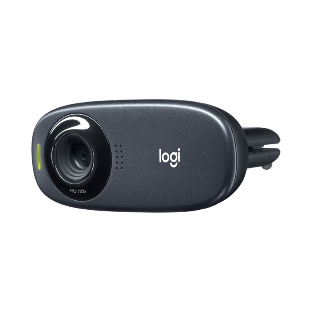 logitech webcam c310 hd up to 5mp still hd 720p video fluid crystal tech logitech video effects fun