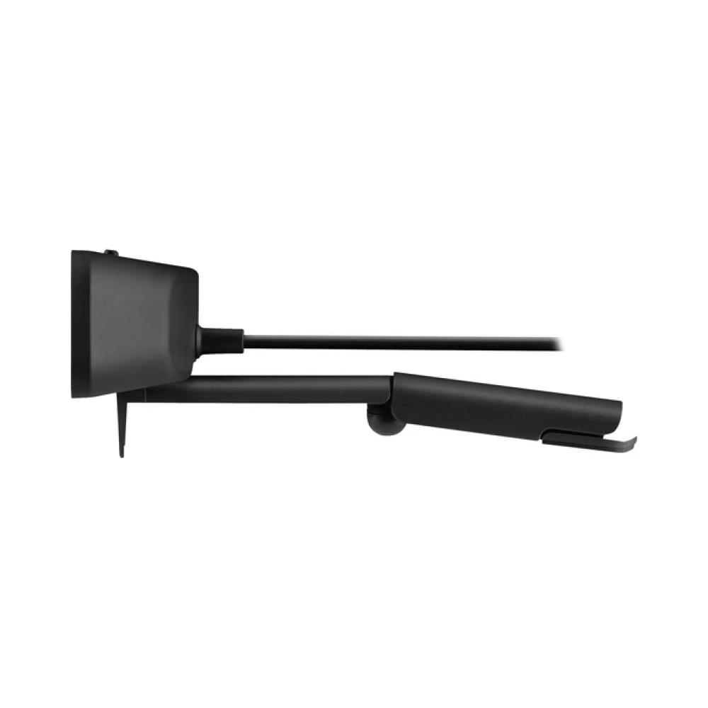 logitech vc webcam c925e hd up to 15 mp photo full hd 1080p video svc with h264 support built in
