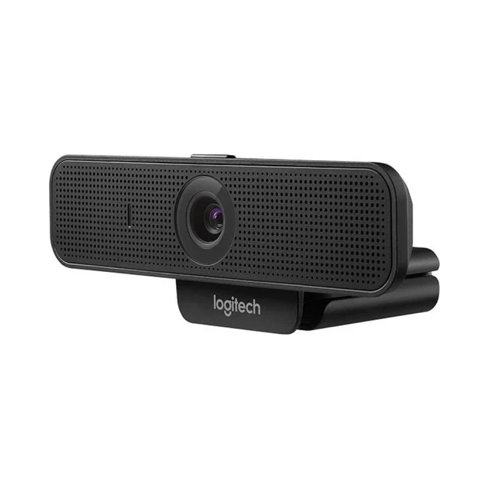 logitech vc webcam c925e hd up to 15 mp photo full hd 1080p video svc with h264 support built in