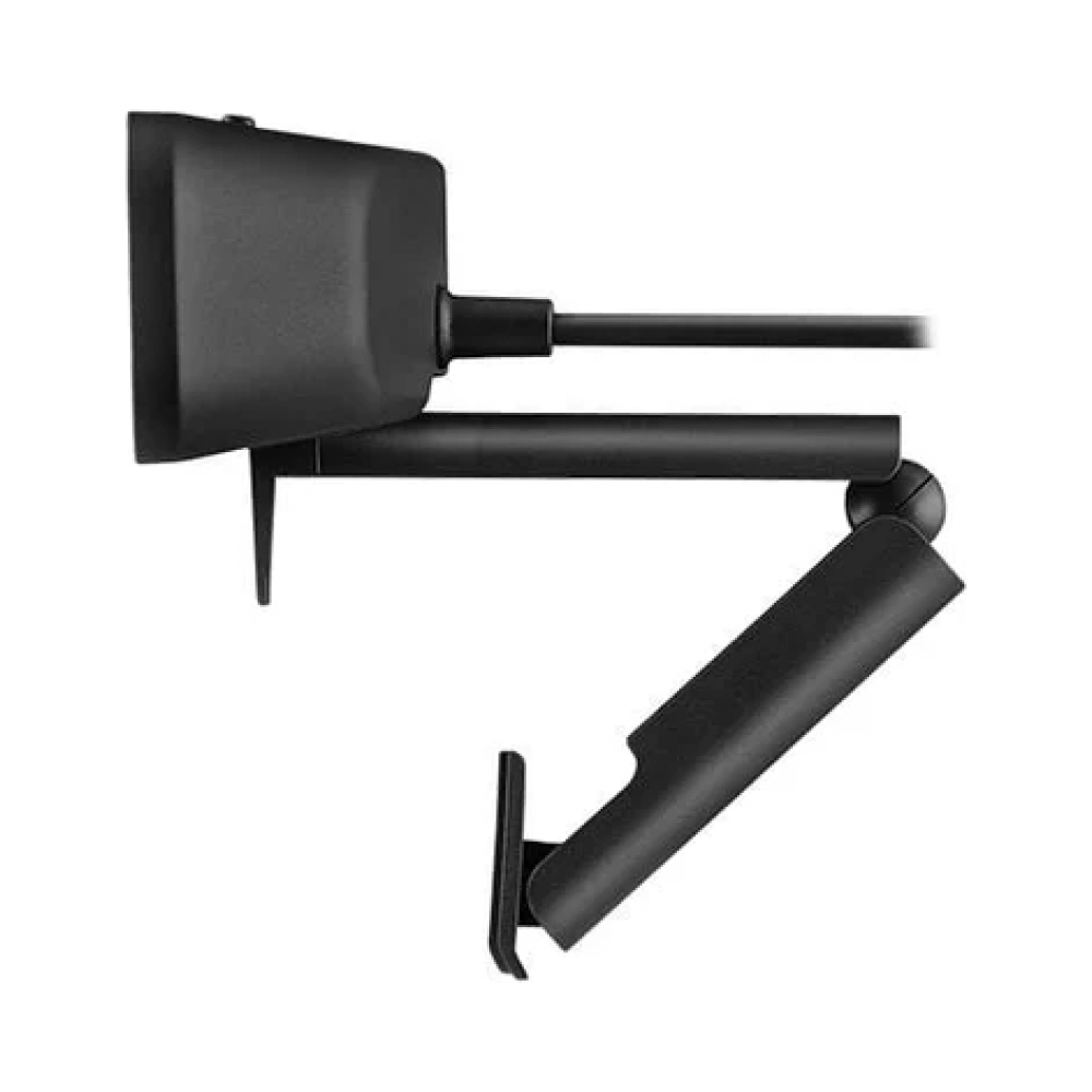 logitech vc webcam c925e hd up to 15 mp photo full hd 1080p video svc with h264 support built in