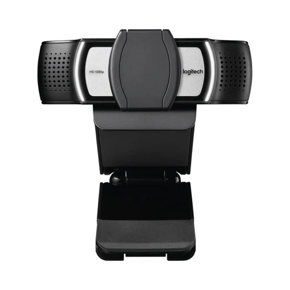 logitech vc webcam c930e hd up to 15 mp photo full hd 1080p video liquid crystal tec carl zeiss