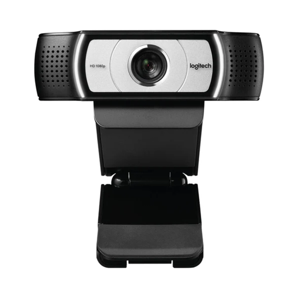 logitech vc webcam c930e hd up to 15 mp photo full hd 1080p video liquid crystal tec carl zeiss