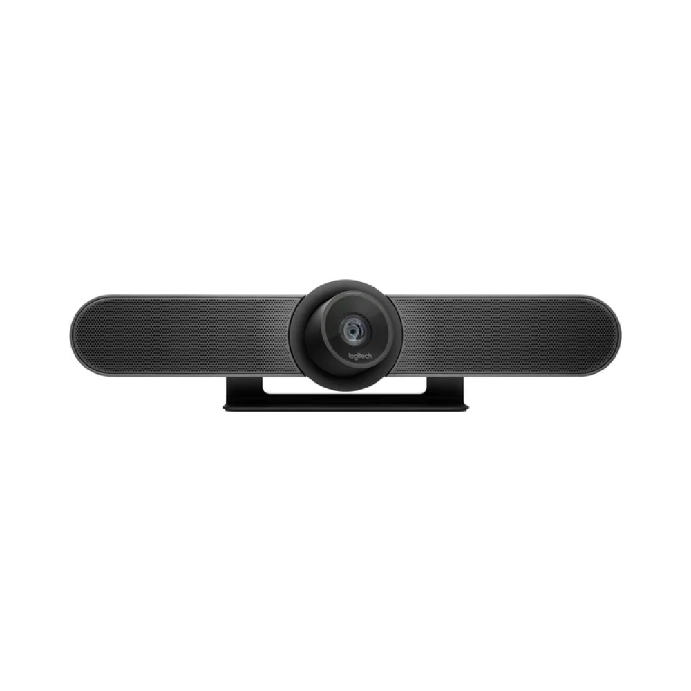 logitech vc conference camera meetup 4k ultra hd