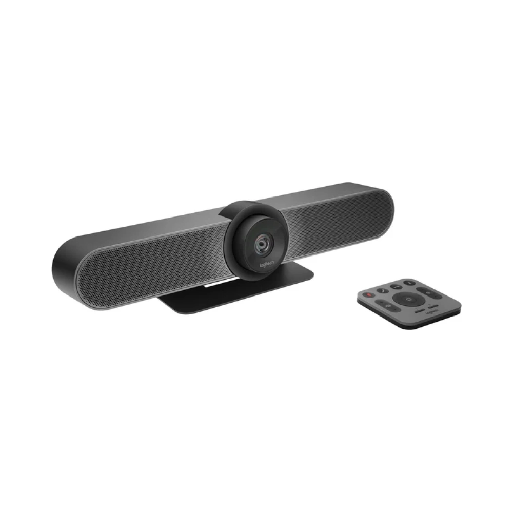 logitech vc conference camera meetup 4k ultra hd