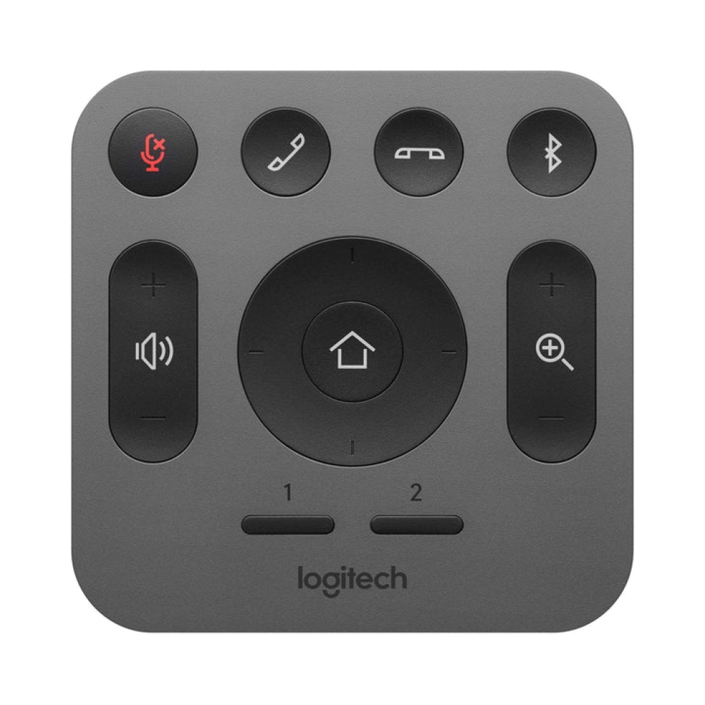 logitech vc conference camera meetup 4k ultra hd