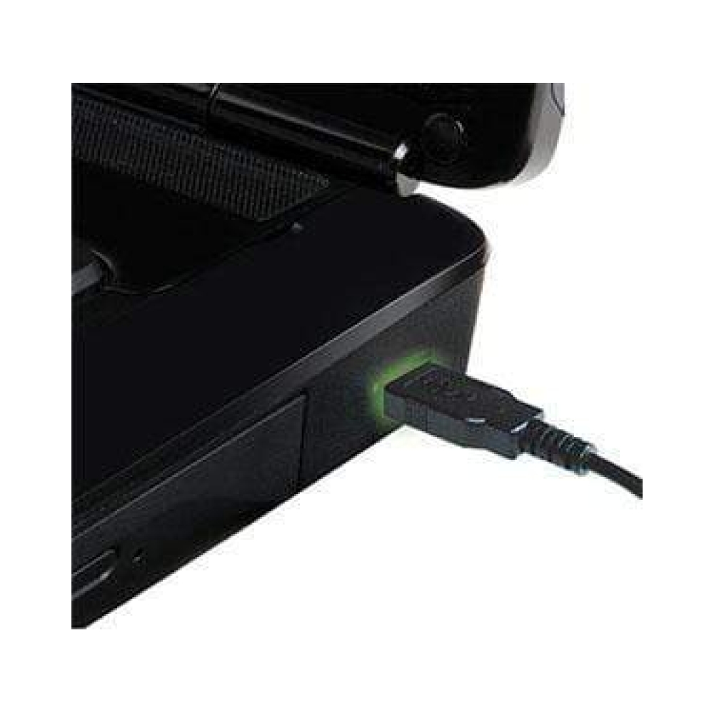 logitech corded keyboard and mouse combo mk120 comfortable quiet typing spill resistant design high