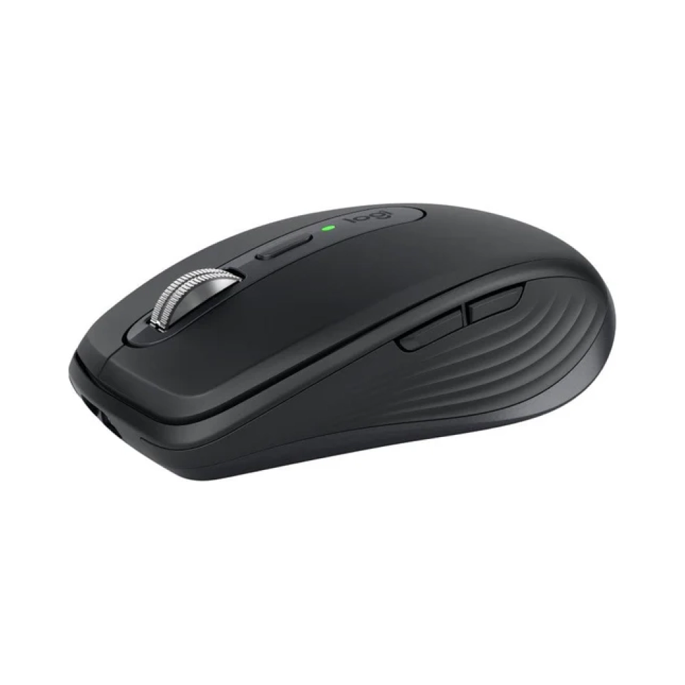 logitech mx anywhere 3s graphite 24ghzbt