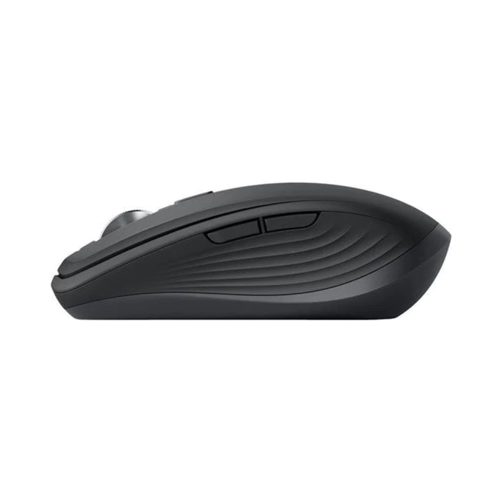 logitech mx anywhere 3s graphite 24ghzbt