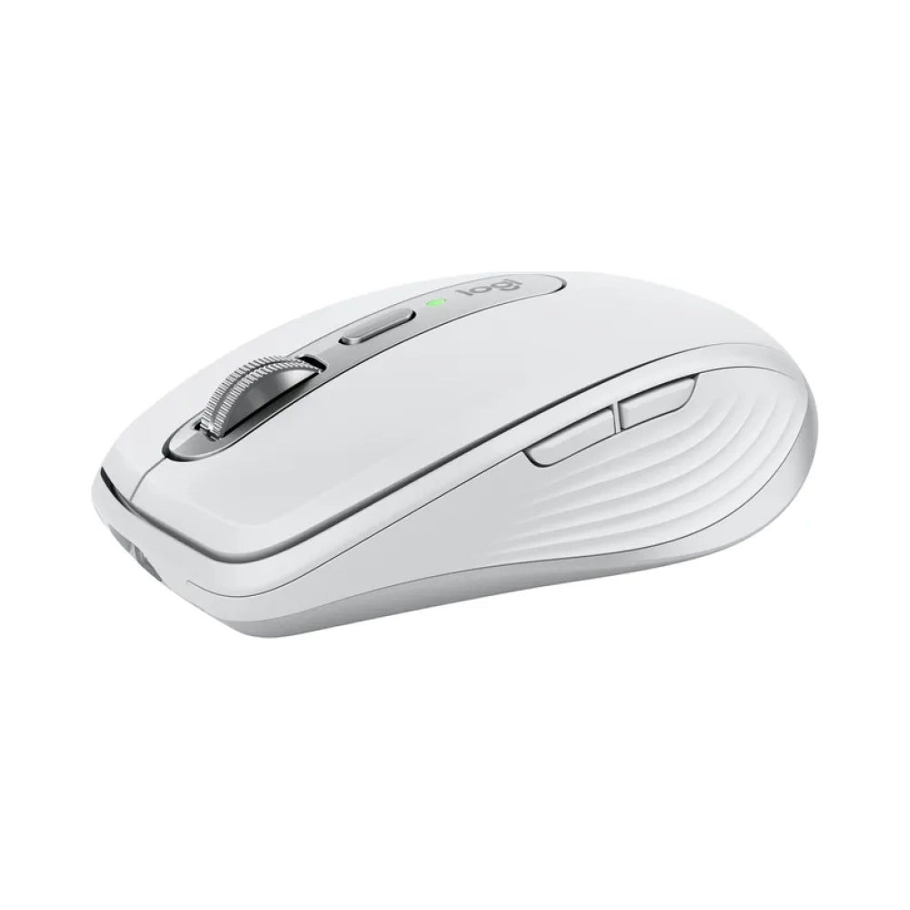 logitech mx anywhere 3s pale grey 24ghzbt