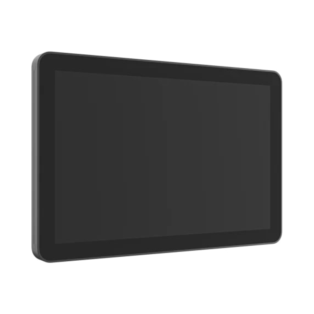 logitech tap scheduler graphite