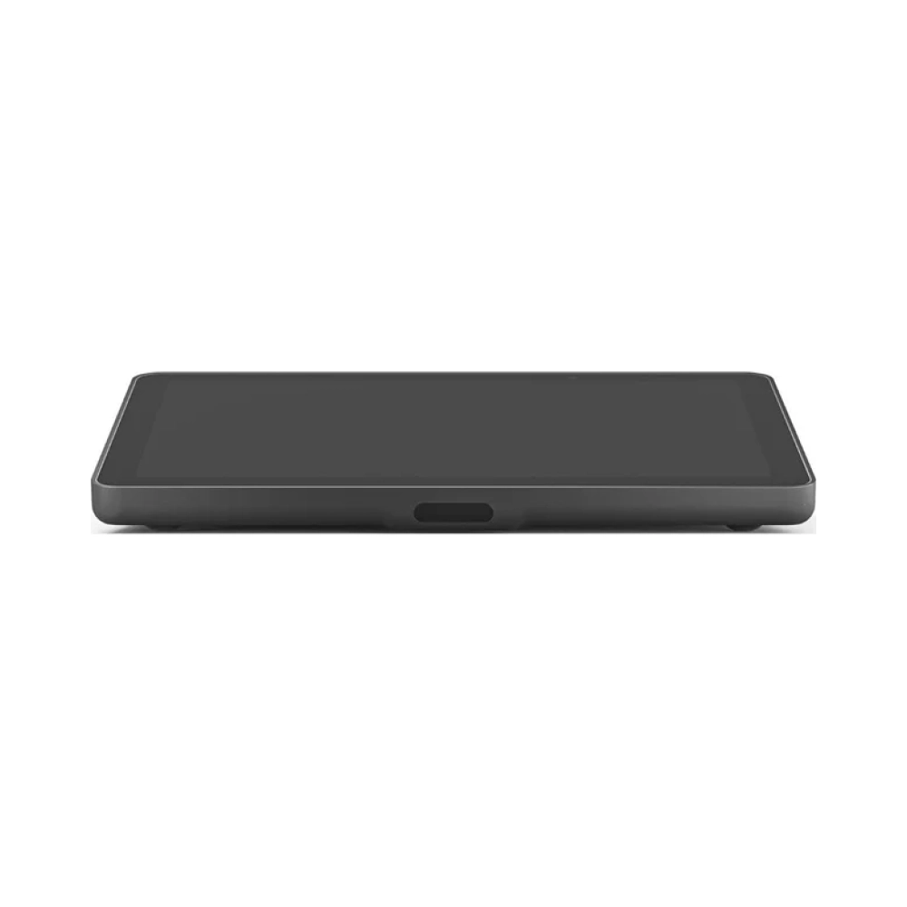logitech tap ip graphite