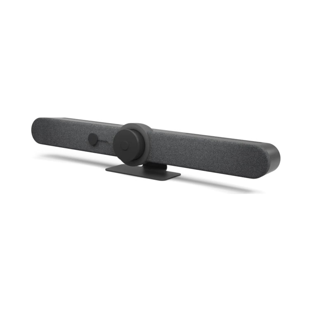 logitech rally bar graphite usb plugc emea south africanamibia