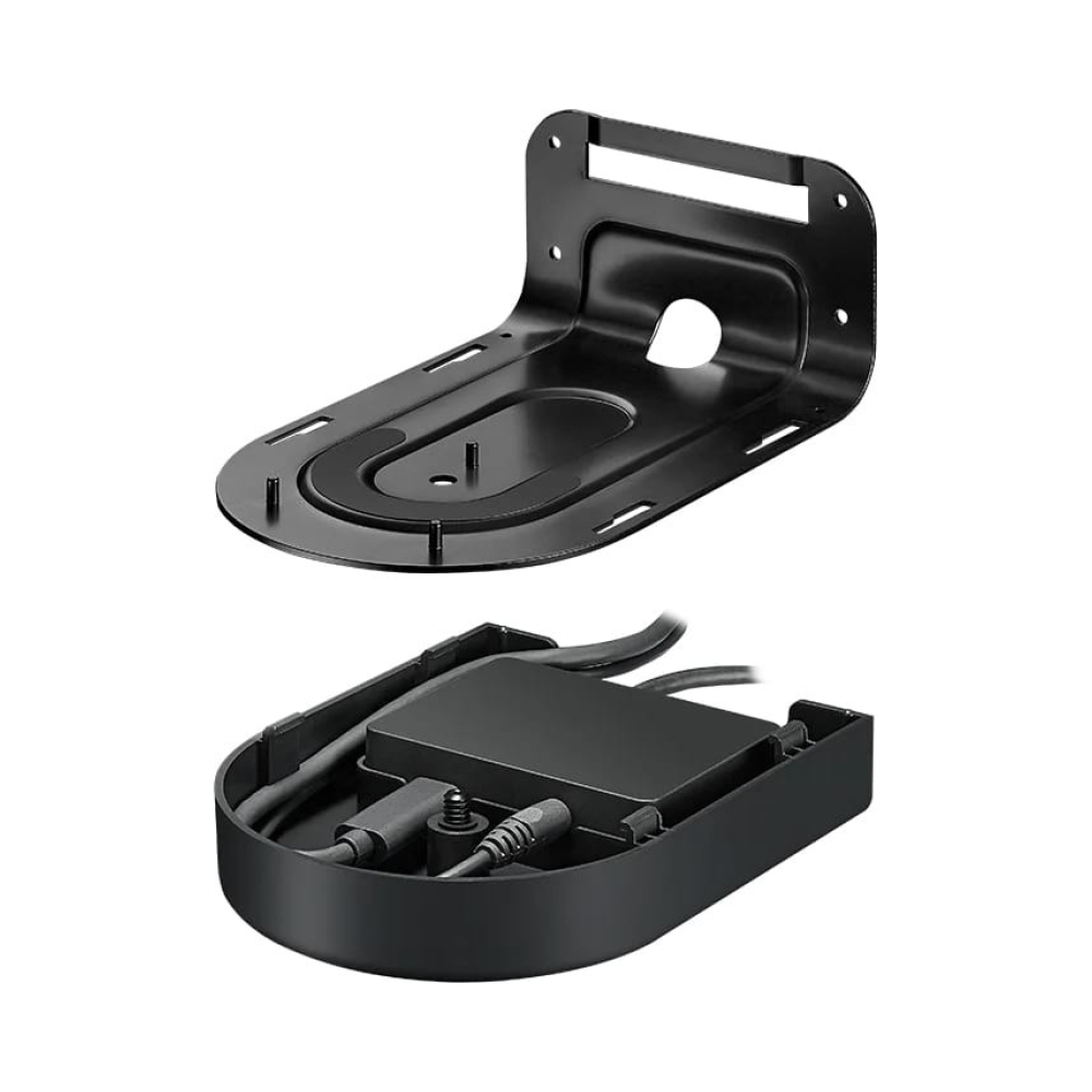 logitech vc rally camera with ultra hd imaging system smooth motorized ptz plug and play usb