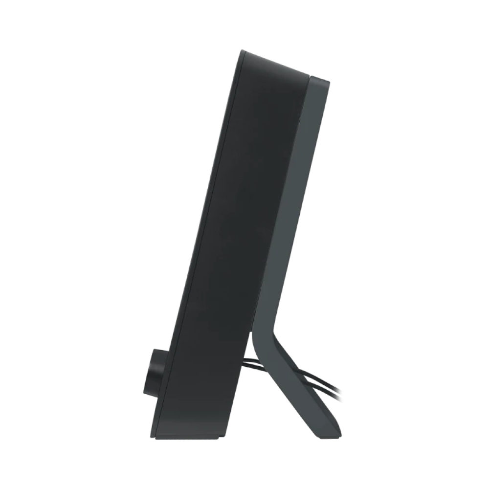 logitech speakers z207 bluetooth computer speakers with 35 mm audio cable and a 2 year limited