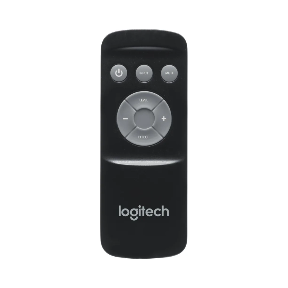 logitech desktop speakers z906 surround sound speaker 51 35mm 500w rms dolby digital dts