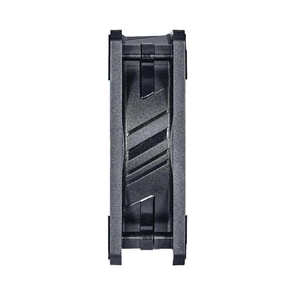 cooler master sickleflow no led 80mm fan no led