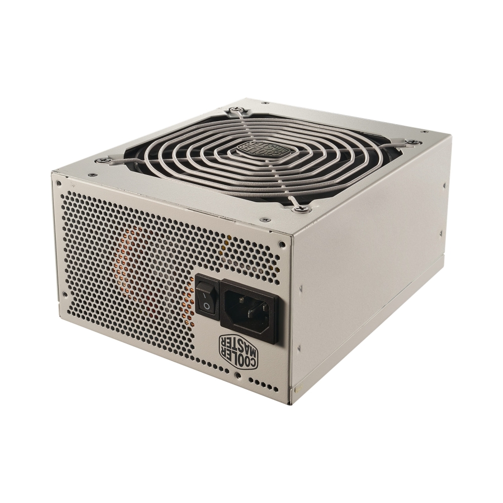 1050watt white psu coolermaste mwe gold v2 fm1050 atx30 aeu white atx pci e 4 pin peripheral