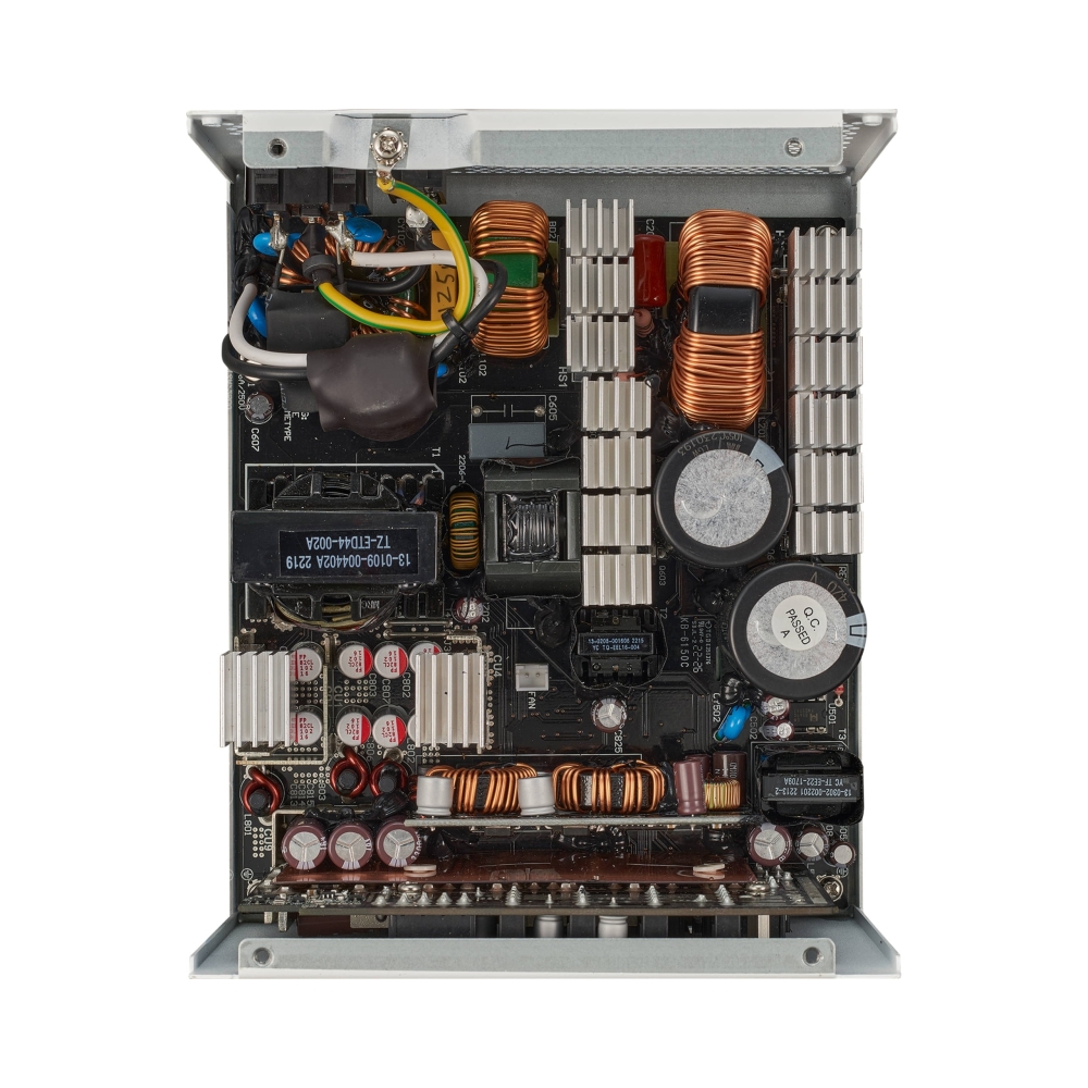 white psu coolermaste mwe gold 1250 v2 atx 30 black version atx pci e 4 pin peripheral 24