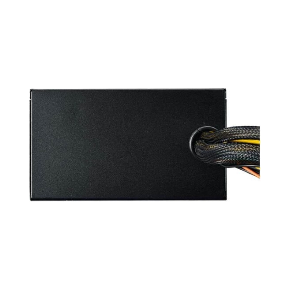 600w watt cooler master 600w power supply 90 rating atx pci e 4 pin peripheral 24 mb pi