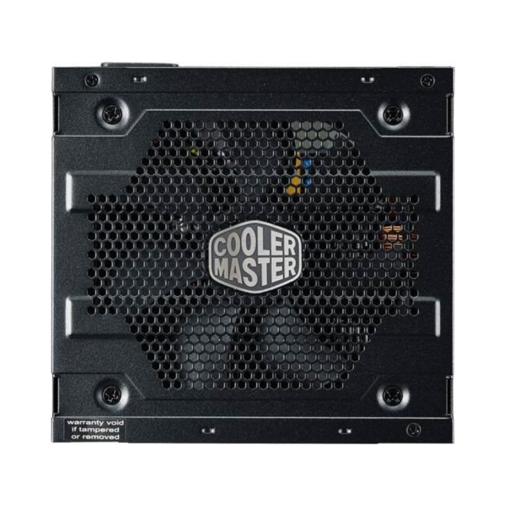 600w watt cooler master 600w power supply 90 rating atx pci e 4 pin peripheral 24 mb pi