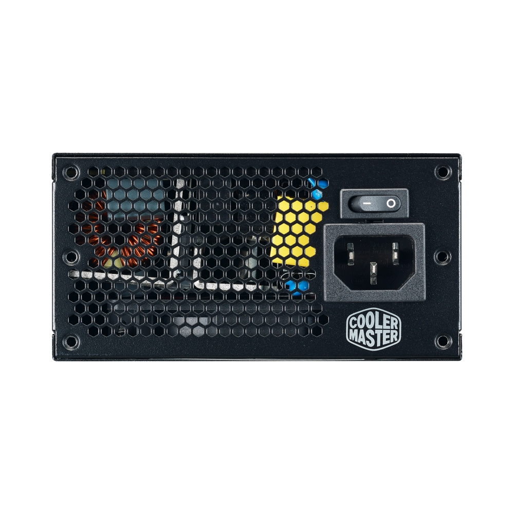 650 watt 80 gold certified itx cases only cooler master mpy gold 650w full modular power supply