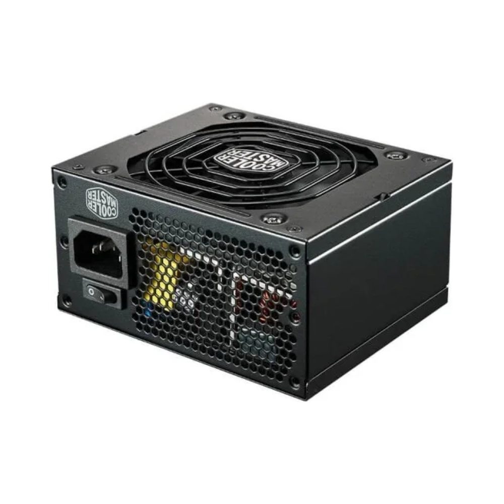 850 watt 80 gold certified sfx cases only cooler master mpy gold 850w full modular power supply