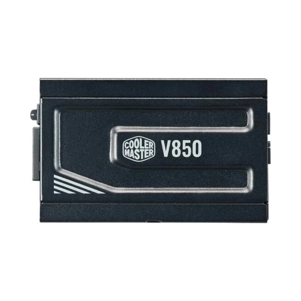 850 watt 80 gold certified sfx cases only cooler master mpy gold 850w full modular power supply
