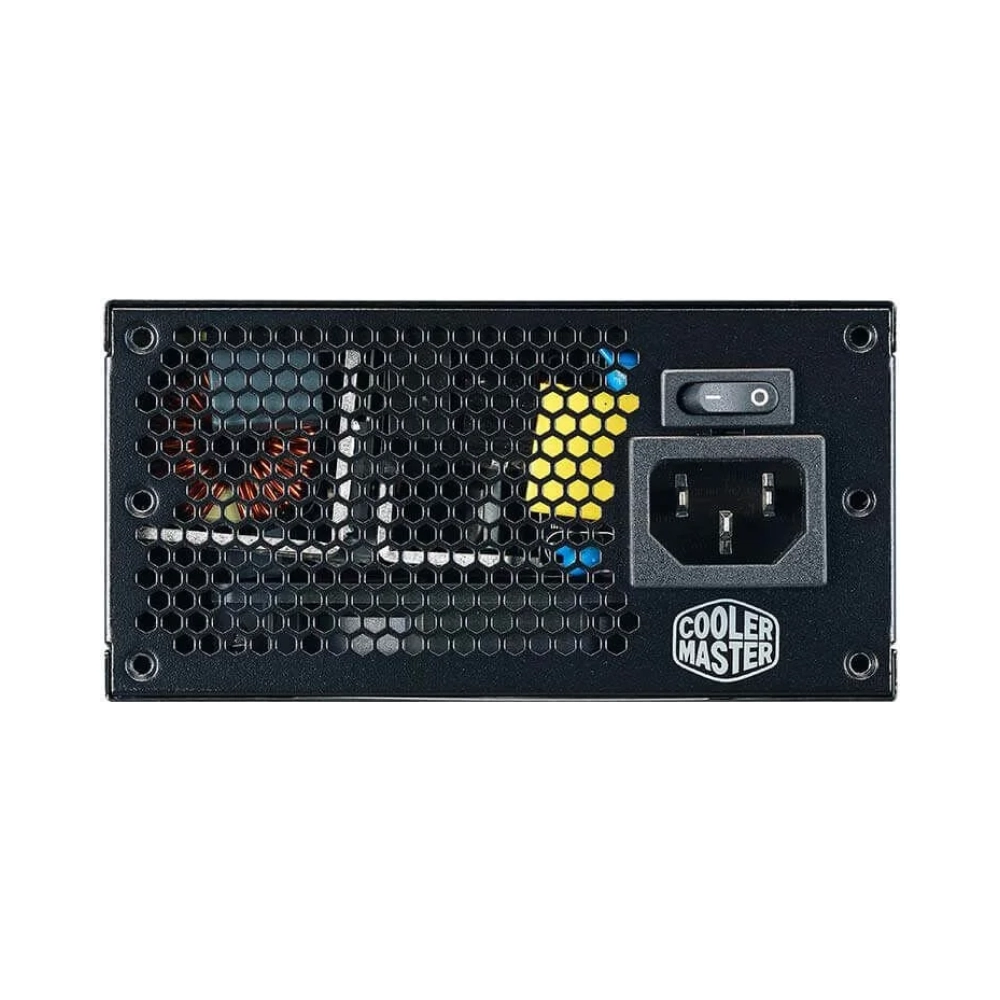 850 watt 80 gold certified sfx cases only cooler master mpy gold 850w full modular power supply