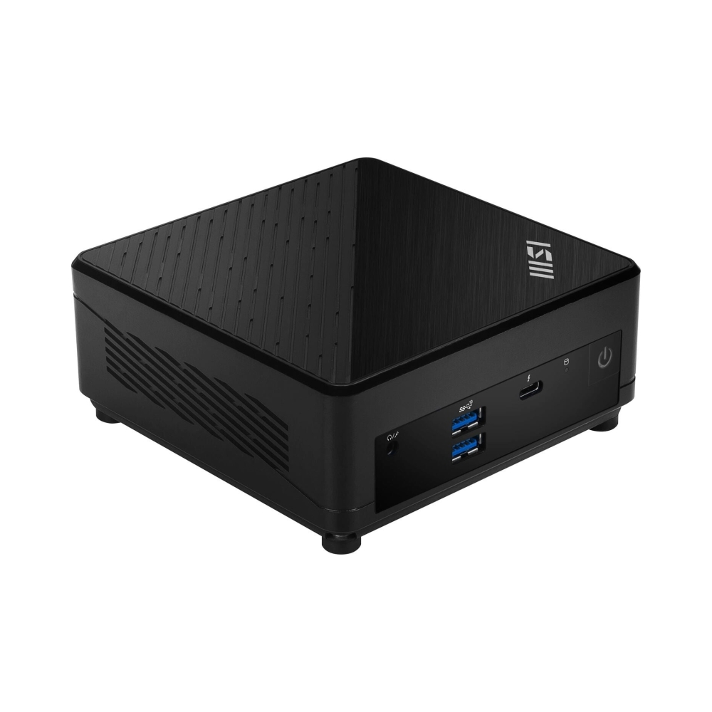 m2 25 ssd support msi cubi kit l6 12th gen intel174 core8482 i3 1215u intel174 uhd