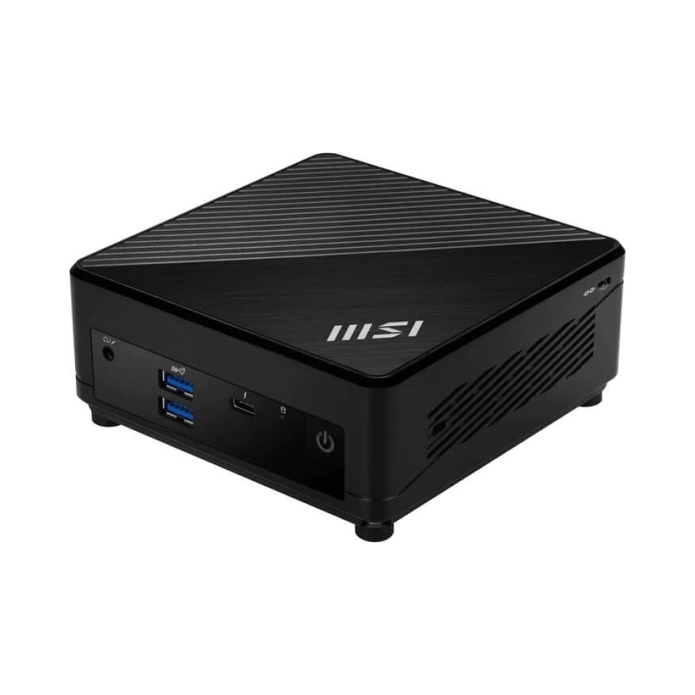 Next Unit Computing | W3 Tek