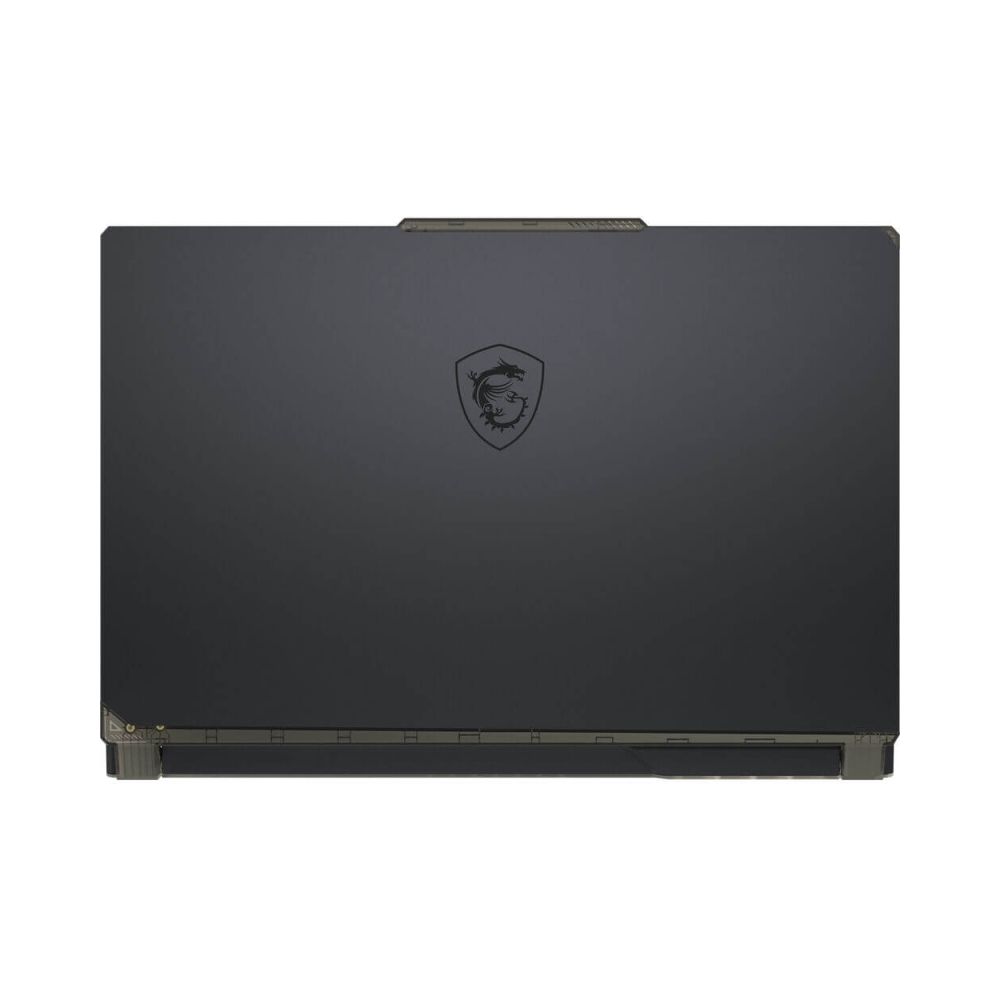 msi cyborg 15 ai a1vf intel core ultra 7 155h integrated soc 15k2 156 fhd 144hz 45ntsc ips