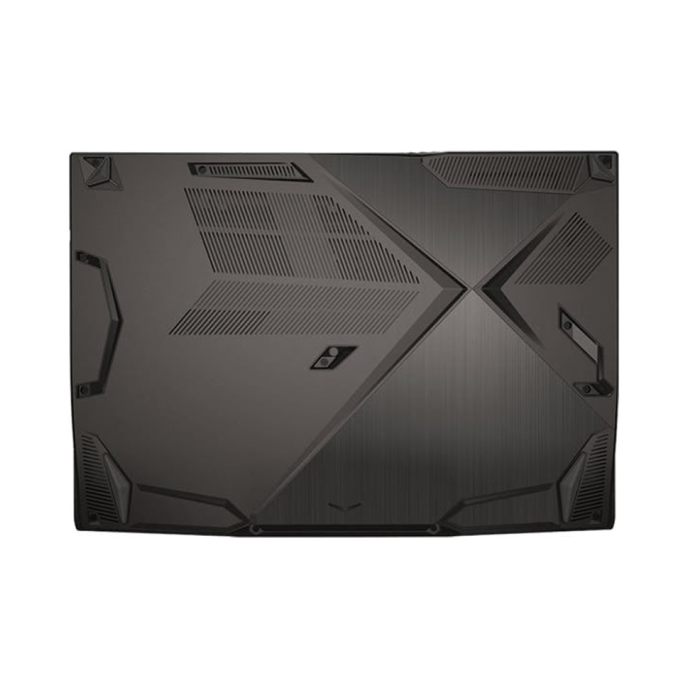 msi thin 15 b12ve alder lake i7 12650h integrated soc 16r8 12th 156 fhd 144hz 45ntsc ips