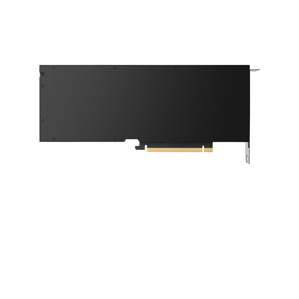max simultaneous displays 4x 4096 x 2160 120hz 4x 5120 x 2880 60hz 2x 7680 x 4320 60hz pny