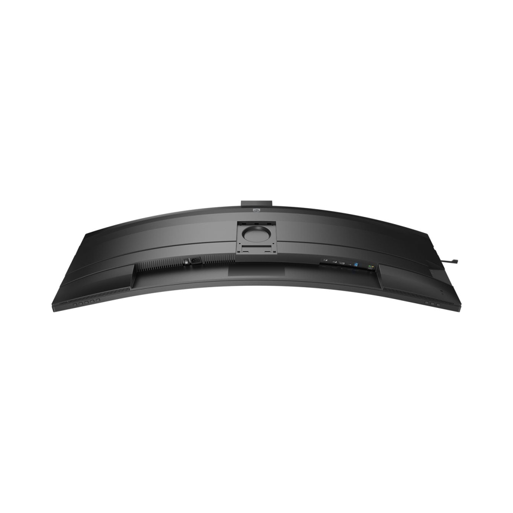 philips monitor curved 49 inch va dual qhd 5120 x 1440 75hz usb c 100w hdmi dp rj45 speakermic