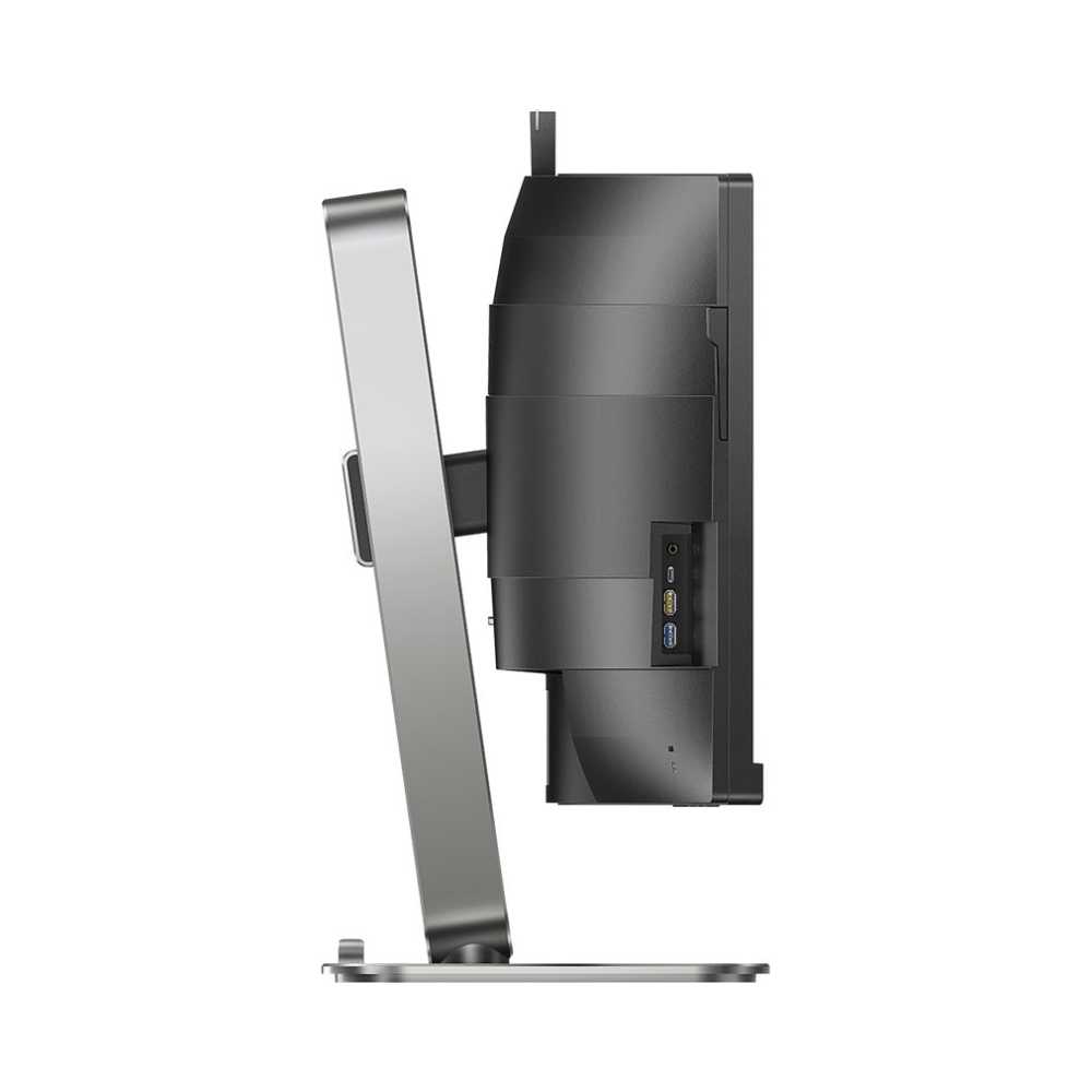 philips monitor curved 49 inch va dual qhd 5120 x 1440 75hz usb c 100w hdmi dp rj45 speakermic