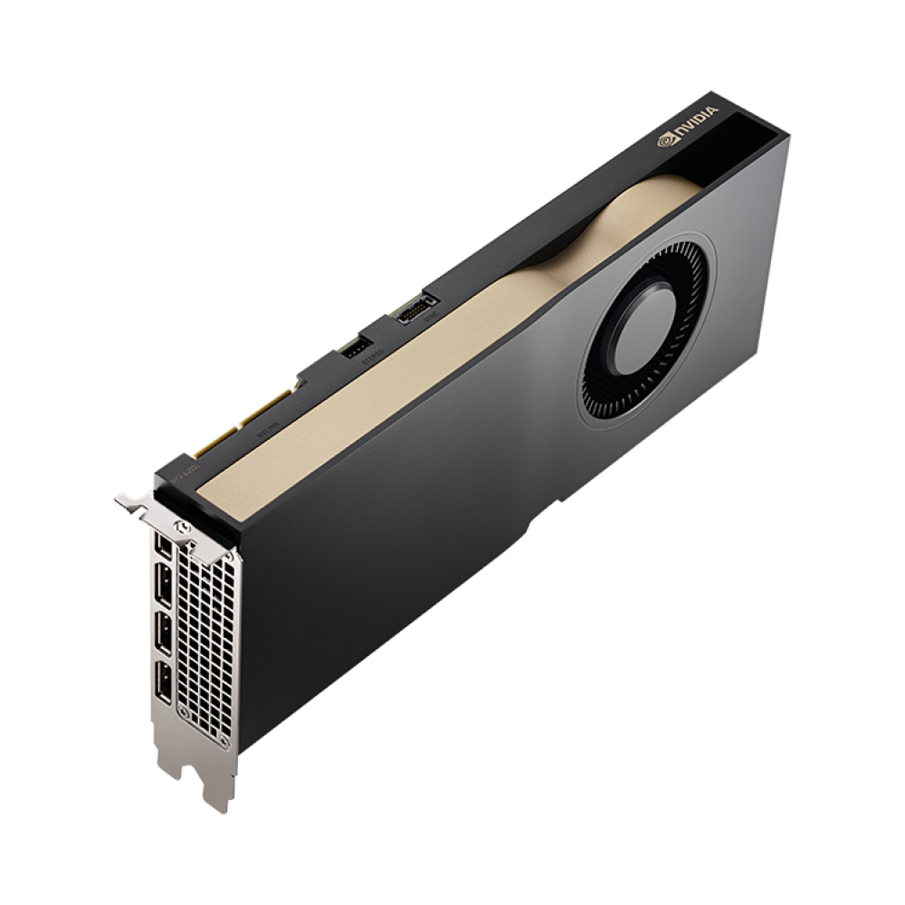 max simultaneous displays 4x 4096 x 2160 120 hz 4x 5120 x 2880 60 hz 2x 7680 x 4320 60 h