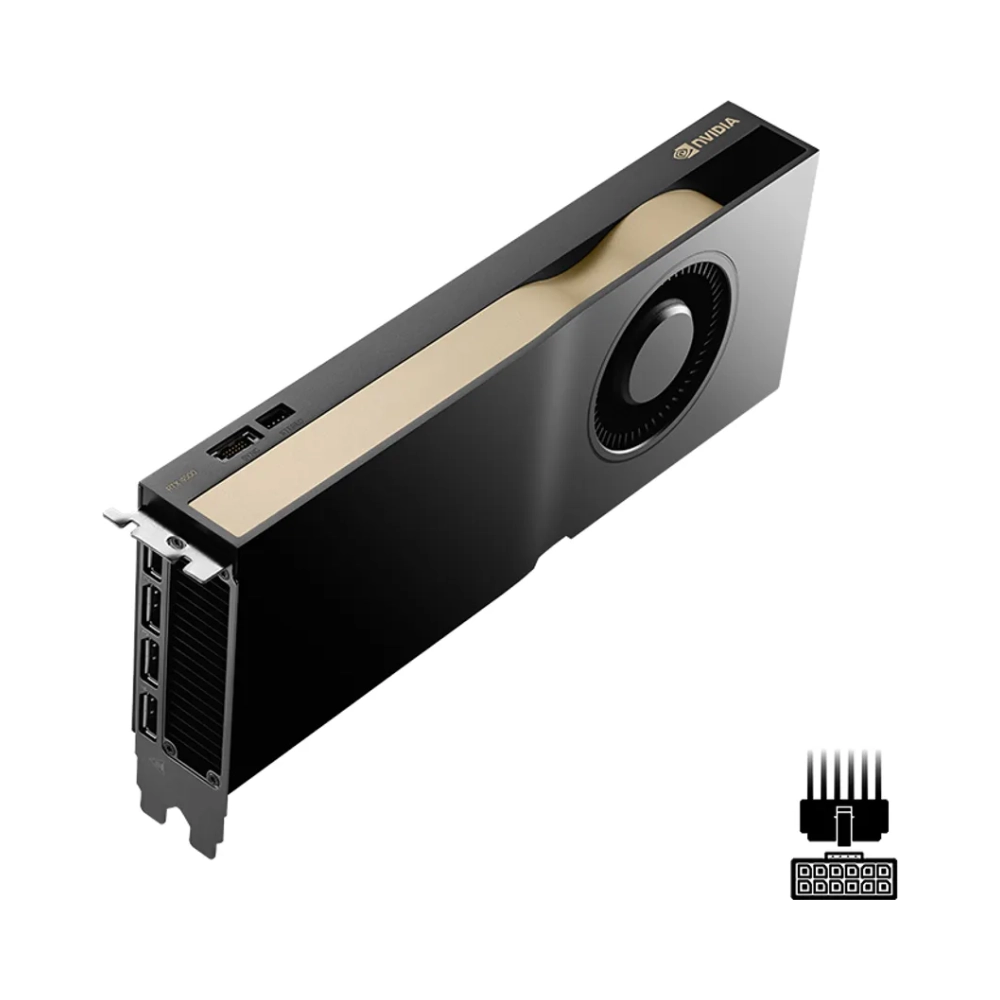 max simultaneous displays 4x 4096 x 2160 120hz 4x 5120 x 2880 60hz 2x 7680 x 4320 60hz pny