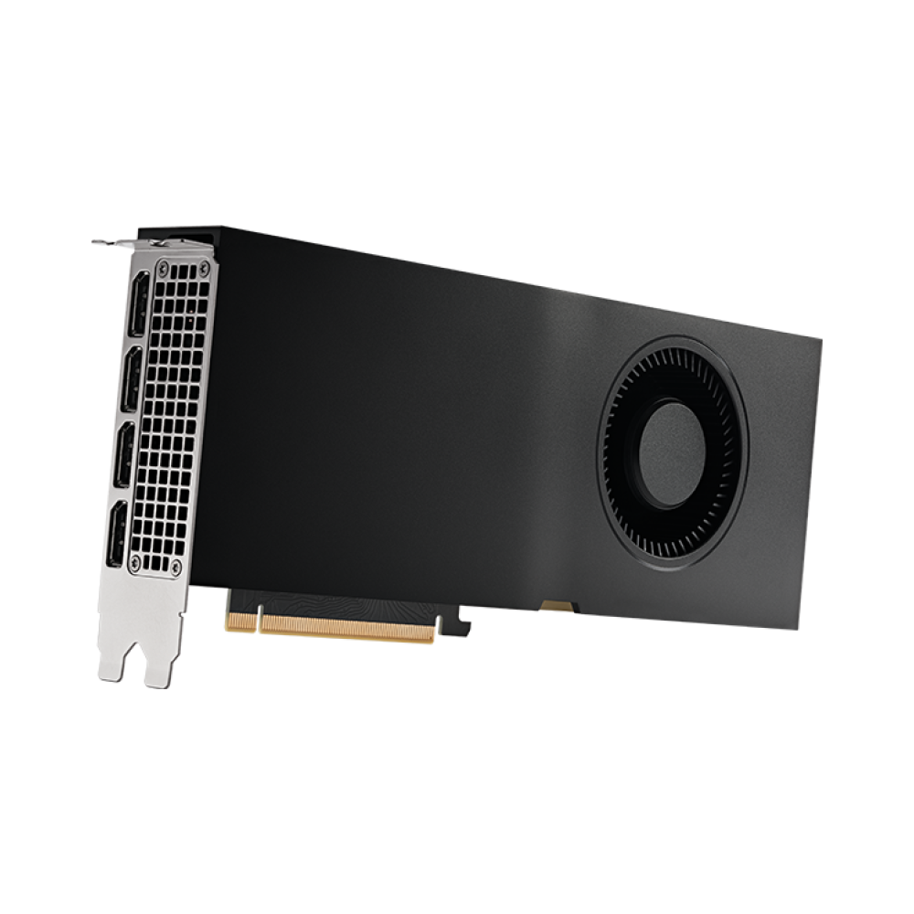 max simultaneous displays 4x 4096 x 2160 120 hz 4x 5120 x 2880 60 hz 2x 7680 x 4320 60 h