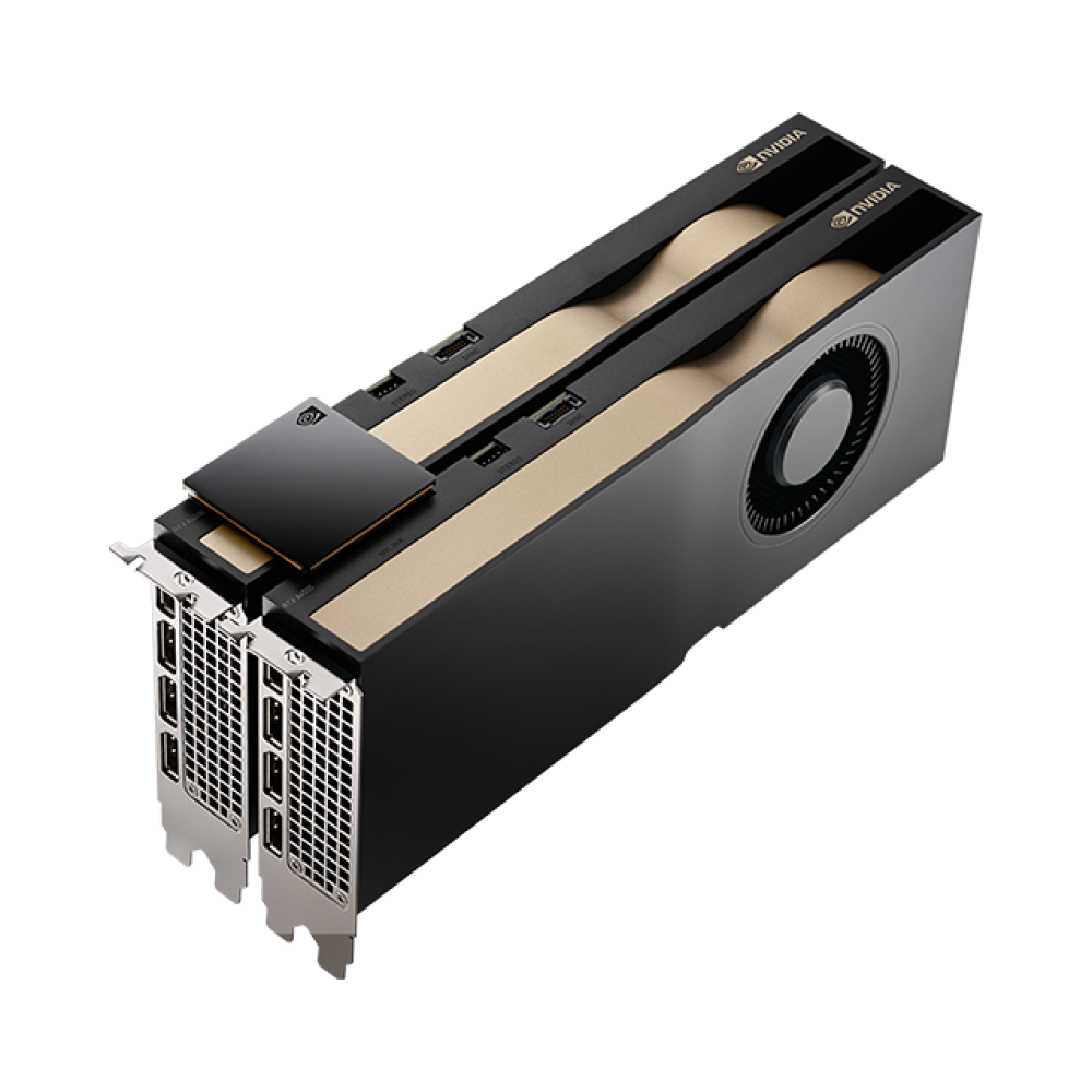 max simultaneous displays 4x 4096 x 2160 120 hz 4x 5120 x 2880 60 hz 2x 7680 x 4320 60 h
