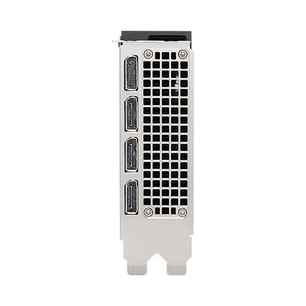 pny nvidia quadro rtx a5000 workstation gpu 24gb ddr6 ecc 384 bit memory interface pci express 4