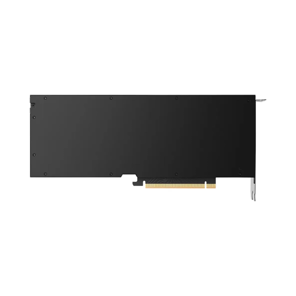max simultaneous displays 4x 4096 x 2160 120hz 4x 5120 x 2880 60hz 2x 7680 x 4320 60hz pny