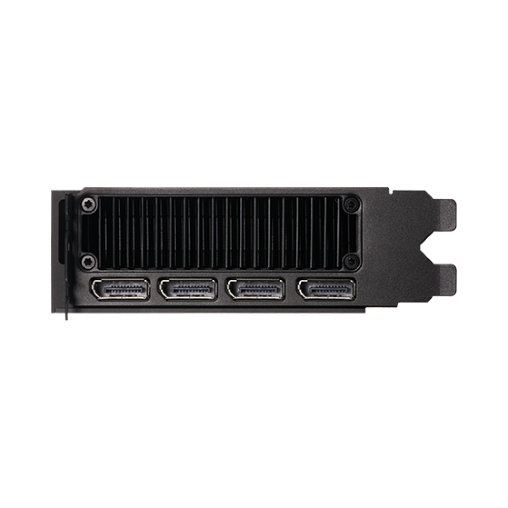 336x tensor cores 84x rt cores ray tracing pny nvidia quadro rtx a6000 workstation gpu 48gb