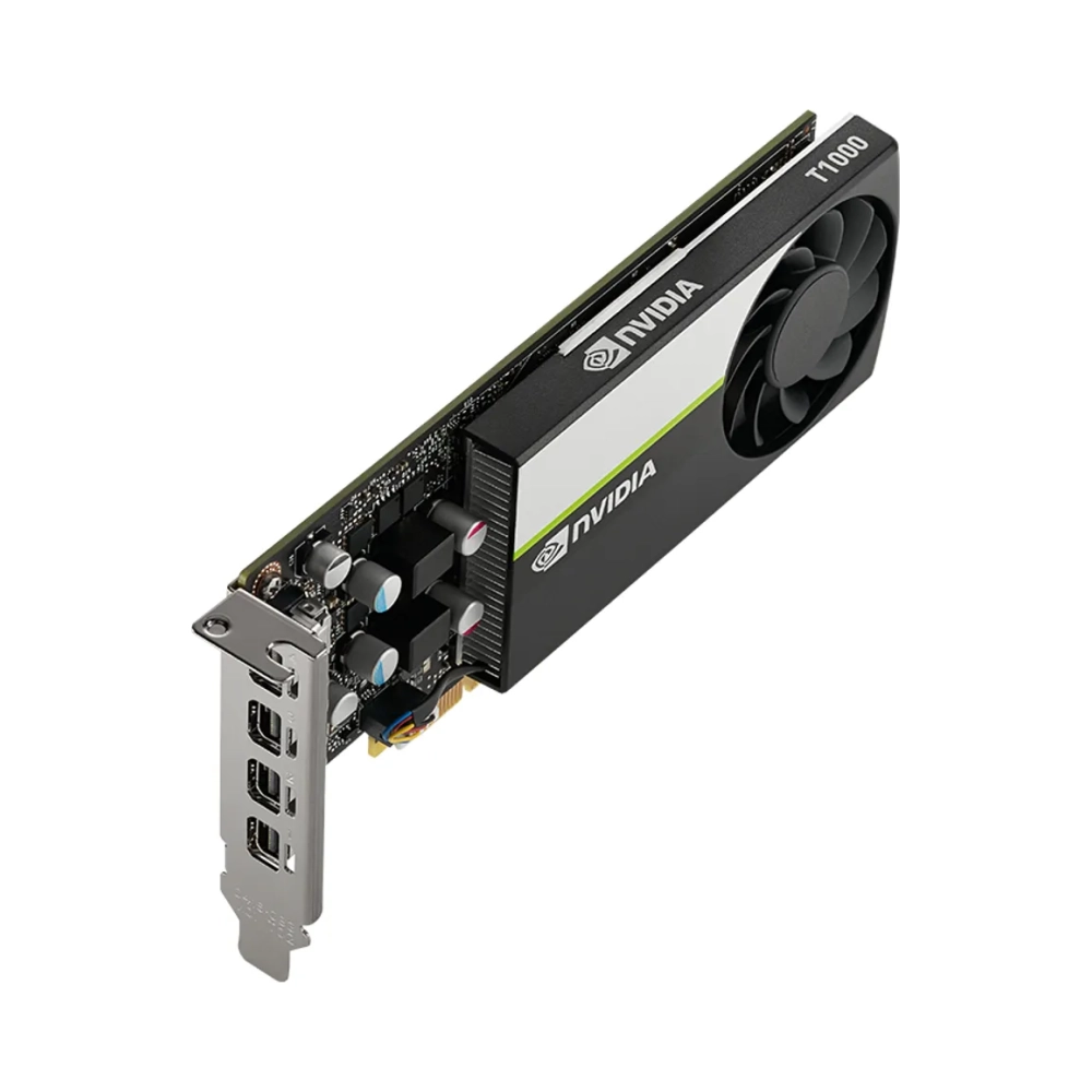 max simultaneous displays 4x 3840 x 2160 120hz 4x 5120 x 2880 60hz 2x 7680 x 4320 60h
