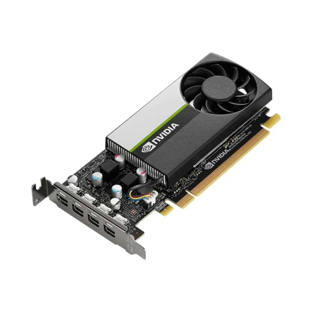max simultaneous displays 4x 3840 x 2160 120hz 4x 5120 x 2880 60hz 2x 7680 x 4320 60h