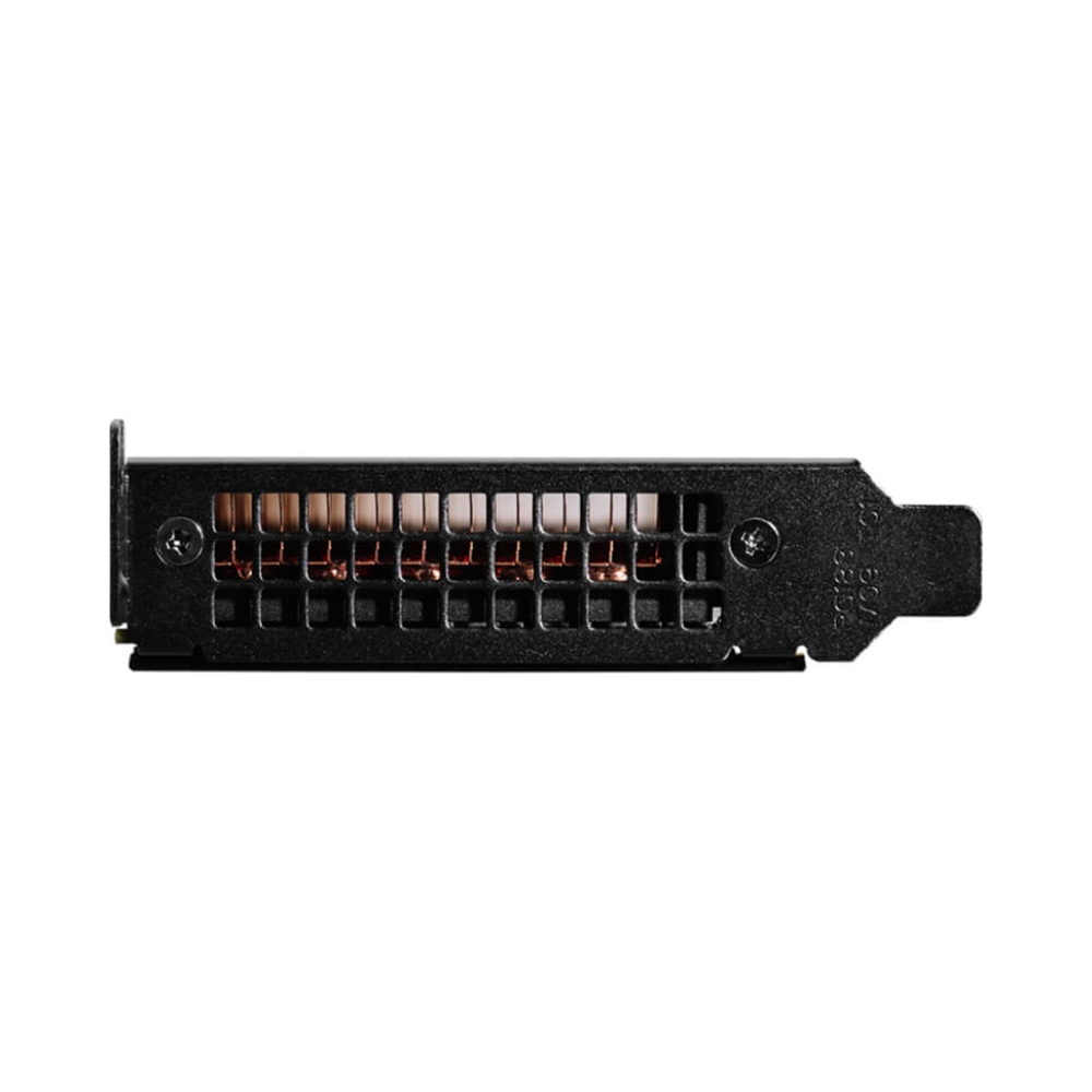 pny nvidia tesla t4 workstation gpu 16gb ddr6 256 bit memory interface pci express 30 low