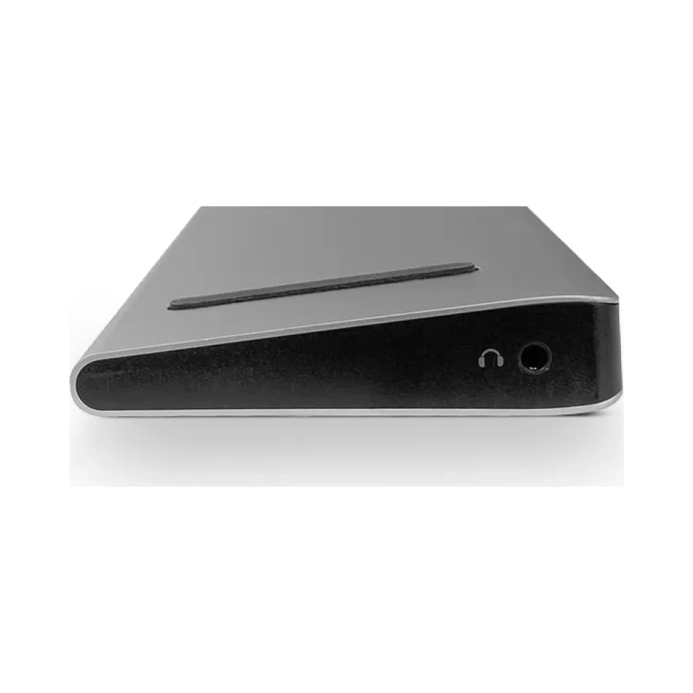rct ds cn3269 usb type c desktop docking station with 2hdmi 1vga 3usb30 1rj45 audio sd